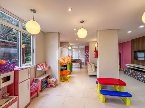 Foto 43 do(a) Apartamento de 2 quartos à venda em Vila Moraes, São Paulo