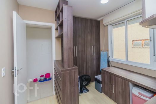 Foto 18 do(a) Apartamento de 3 quartos à venda em Petrópolis, Porto Alegre