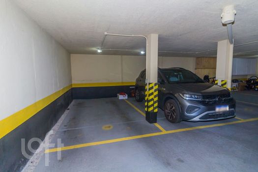 Foto 40 do(a) Apartamento de 3 quartos à venda em Petrópolis, Porto Alegre