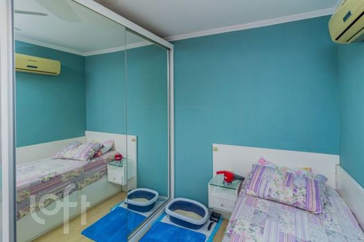 Foto 23 do(a) Apartamento de 3 quartos à venda em Petrópolis, Porto Alegre