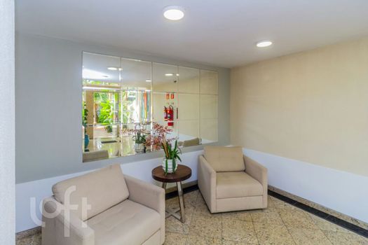 Foto 44 do(a) Apartamento de 3 quartos à venda em Petrópolis, Porto Alegre