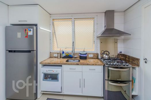 Foto 37 do(a) Apartamento de 3 quartos à venda em Petrópolis, Porto Alegre