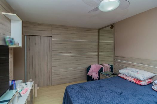 Foto 28 do(a) Apartamento de 3 quartos à venda em Petrópolis, Porto Alegre