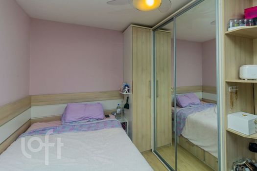 Foto 21 do(a) Apartamento de 3 quartos à venda em Petrópolis, Porto Alegre