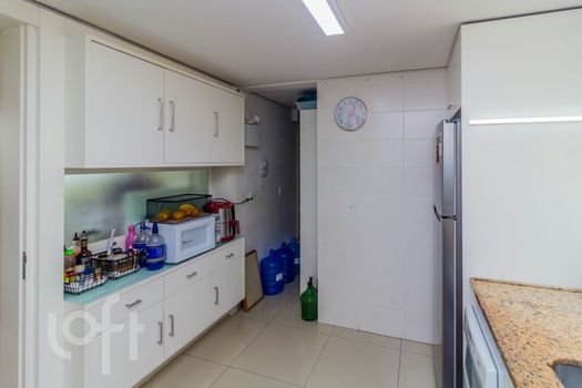Foto 35 do(a) Apartamento de 3 quartos à venda em Petrópolis, Porto Alegre
