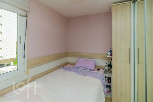Foto 19 do(a) Apartamento de 3 quartos à venda em Petrópolis, Porto Alegre