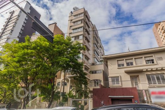 Foto 41 do(a) Apartamento de 3 quartos à venda em Petrópolis, Porto Alegre