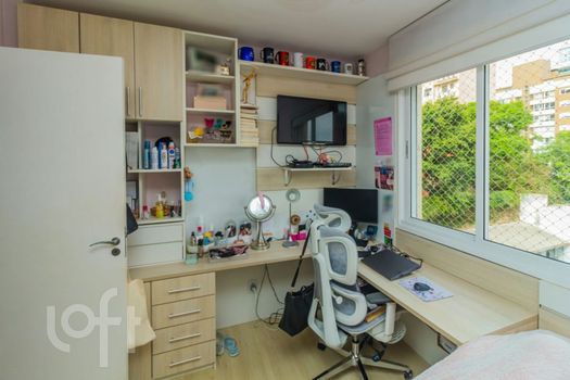 Foto 20 do(a) Apartamento de 3 quartos à venda em Petrópolis, Porto Alegre