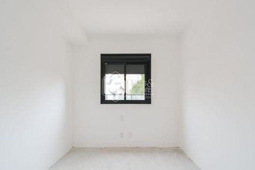 Foto 18 do(a) Apartamento de 2 quartos à venda em Saúde, São Paulo