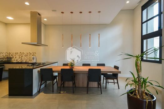 Foto 50 do(a) Apartamento de 2 quartos à venda em Saúde, São Paulo