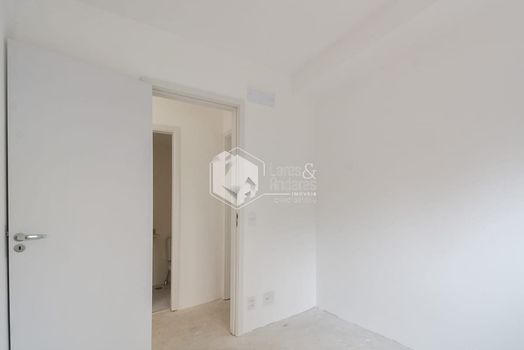 Foto 19 do(a) Apartamento de 2 quartos à venda em Saúde, São Paulo