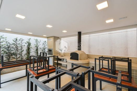Foto 45 do(a) Apartamento de 2 quartos à venda em Saúde, São Paulo