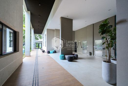 Foto 41 do(a) Apartamento de 2 quartos à venda em Saúde, São Paulo