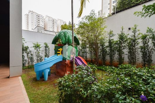 Foto 47 do(a) Apartamento de 2 quartos à venda em Saúde, São Paulo