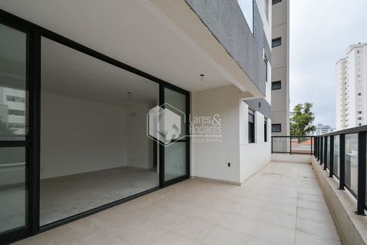 Foto 12 do(a) Apartamento de 2 quartos à venda em Saúde, São Paulo