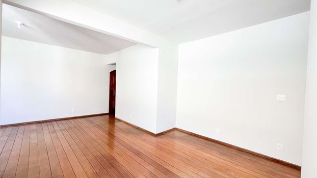 Foto 3 do(a) Apartamento de 4 quartos à venda em São Bento, Belo Horizonte