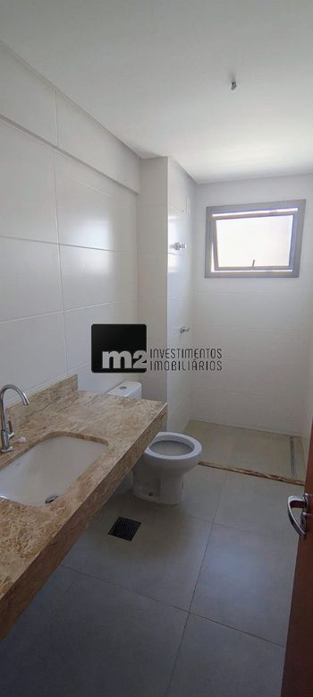 Foto 11 do(a) Apartamento de 3 quartos à venda em Setor Pedro Ludovico, Goiânia