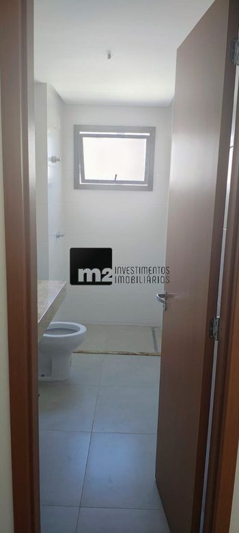 Foto 14 do(a) Apartamento de 3 quartos à venda em Setor Pedro Ludovico, Goiânia