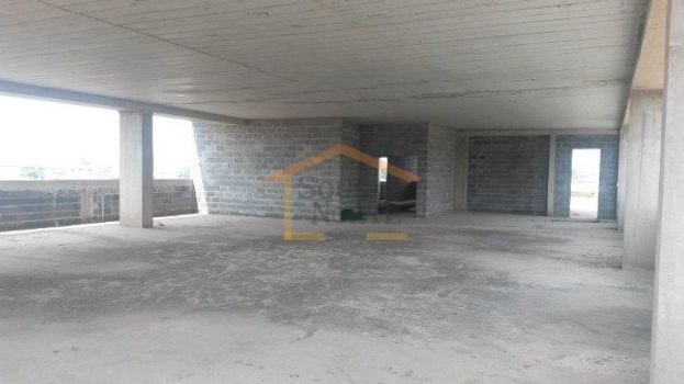 Foto 2 do(a) Edifício Inteiro false à venda em km 18, Osasco