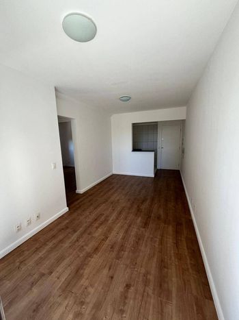 Foto 3 do(a) Apartamento de 2 quartos à venda em Jardim Santa Fé, Sorocaba