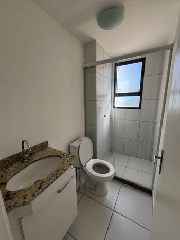 Foto 11 do(a) Apartamento de 2 quartos à venda em Jardim Santa Fé, Sorocaba