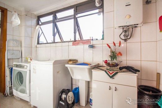 Foto 30 do(a) Apartamento de 2 quartos à venda em Menino Deus, Porto Alegre