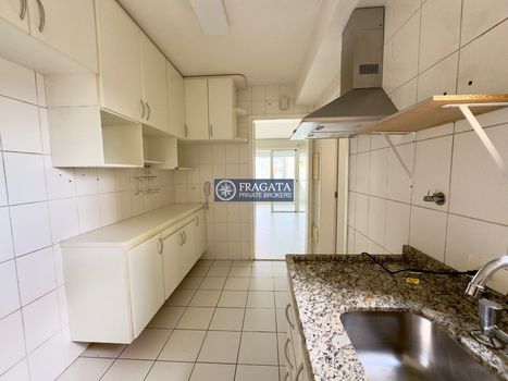 Foto 20 do(a) Apartamento de 3 quartos à venda em Perdizes, São Paulo