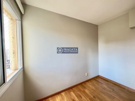 Foto 5 do(a) Apartamento de 3 quartos à venda em Perdizes, São Paulo