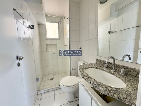Foto 12 do(a) Apartamento de 3 quartos à venda em Perdizes, São Paulo