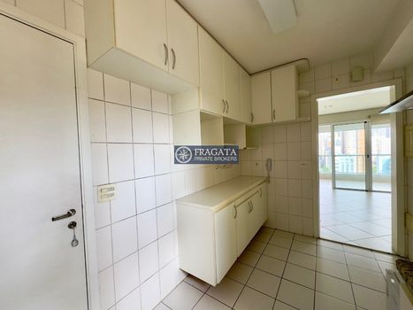 Foto 21 do(a) Apartamento de 3 quartos à venda em Perdizes, São Paulo