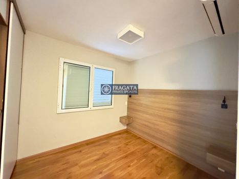 Foto 6 do(a) Apartamento de 3 quartos à venda em Perdizes, São Paulo