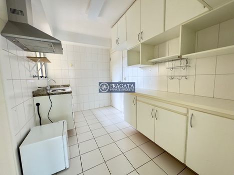 Foto 19 do(a) Apartamento de 3 quartos à venda em Perdizes, São Paulo
