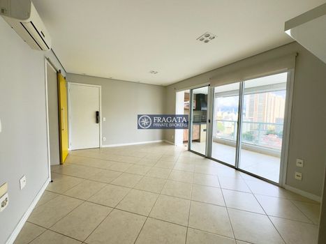 Foto 13 do(a) Apartamento de 3 quartos à venda em Perdizes, São Paulo
