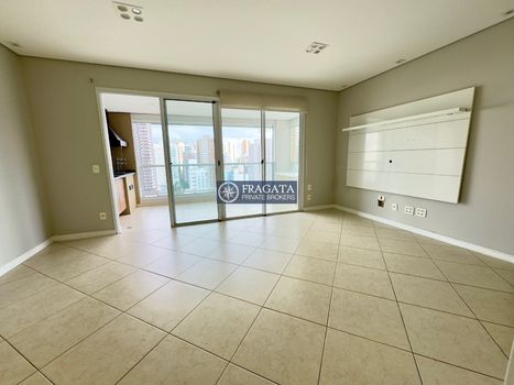 Foto 3 do(a) Apartamento de 3 quartos à venda em Perdizes, São Paulo