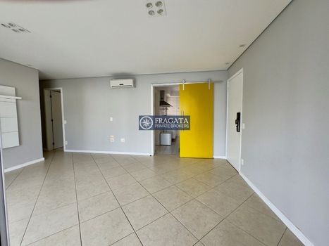 Foto 17 do(a) Apartamento de 3 quartos à venda em Perdizes, São Paulo