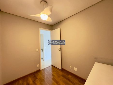 Foto 11 do(a) Apartamento de 3 quartos à venda em Perdizes, São Paulo