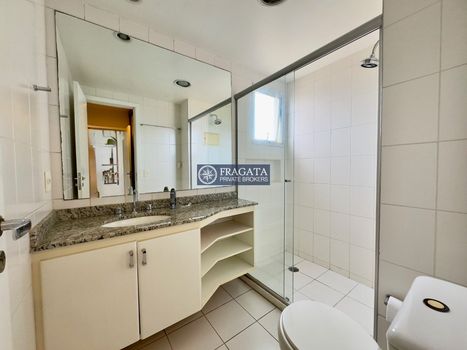 Foto 9 do(a) Apartamento de 3 quartos à venda em Perdizes, São Paulo