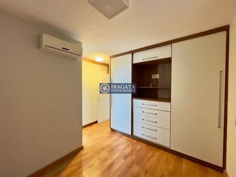 Foto 7 do(a) Apartamento de 3 quartos à venda em Perdizes, São Paulo