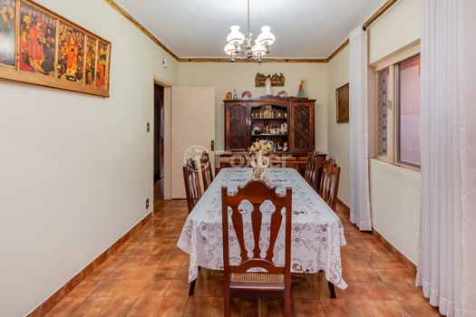 Foto 21 do(a) Casa de 3 quartos à venda em Vila Maracanã, São Paulo