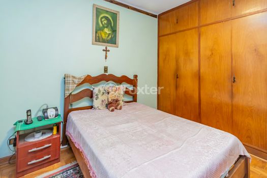 Foto 13 do(a) Casa de 3 quartos à venda em Vila Maracanã, São Paulo