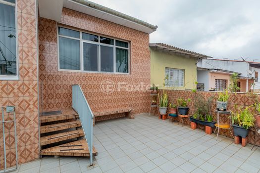Foto 40 do(a) Casa de 3 quartos à venda em Vila Maracanã, São Paulo