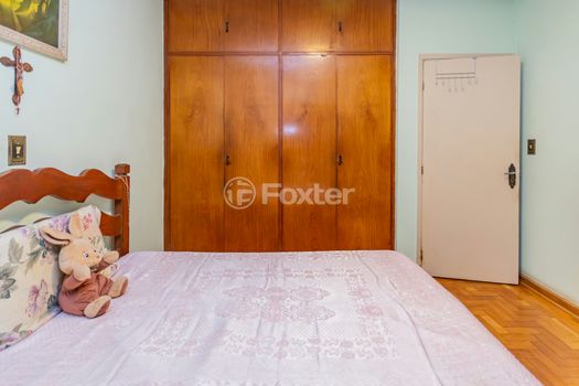 Foto 12 do(a) Casa de 3 quartos à venda em Vila Maracanã, São Paulo
