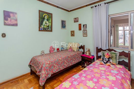 Foto 17 do(a) Casa de 3 quartos à venda em Vila Maracanã, São Paulo