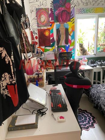 Foto 5 do(a) Apartamento de 1 quartos à venda em Brás, São Paulo