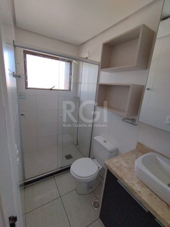 Foto 31 do(a) Apartamento de 3 quartos à venda em Partenon, Porto Alegre
