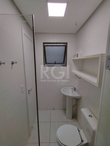 Foto 50 do(a) Apartamento de 3 quartos à venda em Partenon, Porto Alegre