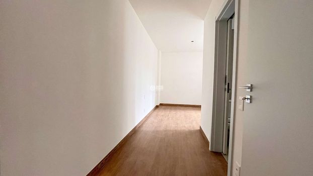 Foto 14 do(a) Apartamento de 2 quartos à venda em Savassi, Belo Horizonte
