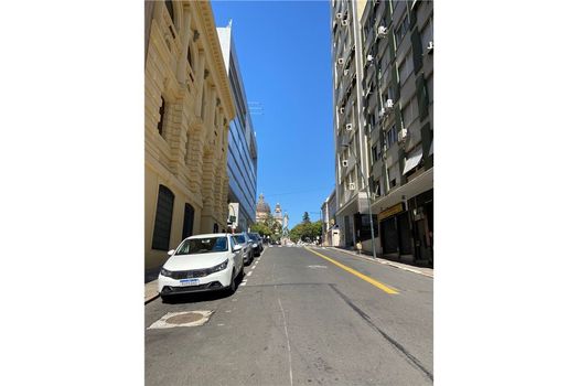 Foto 13 do(a) Loja false à venda em Centro Histórico, Porto Alegre