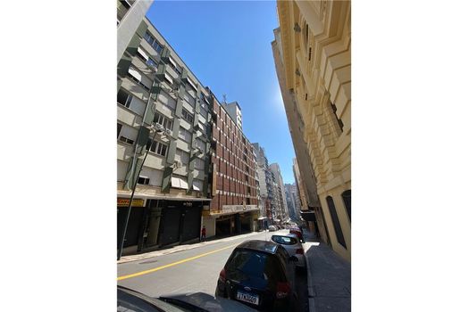 Foto 12 do(a) Loja false à venda em Centro Histórico, Porto Alegre