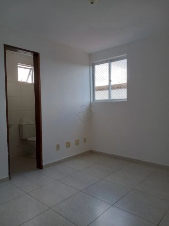 Foto 4 do(a) Apartamento de 3 quartos à venda em Portal do Sol, João Pessoa